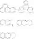 Fig. 49 - Method for identifying molecular structure