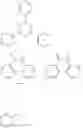 Fig. 50 - Method for identifying molecular structure