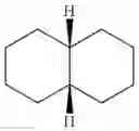 Fig. 53 - Method for identifying molecular structure