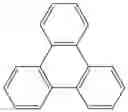 Fig. 56 - Method for identifying molecular structure
