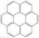 Fig. 58 - Method for identifying molecular structure