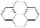 Fig. 60 - Method for identifying molecular structure