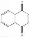 Fig. 63 - Method for identifying molecular structure