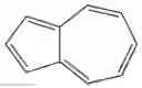Fig. 64 - Method for identifying molecular structure