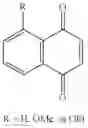 Fig. 65 - Method for identifying molecular structure