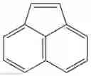 Fig. 66 - Method for identifying molecular structure