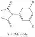 Fig. 67 - Method for identifying molecular structure