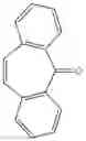 Fig. 68 - Method for identifying molecular structure