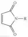 Fig. 71 - Method for identifying molecular structure