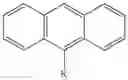 Fig. 72 - Method for identifying molecular structure