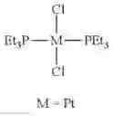 Fig. 74 - Method for identifying molecular structure