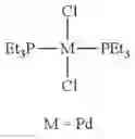Fig. 76 - Method for identifying molecular structure