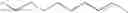 Fig. 83 - Method for identifying molecular structure