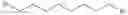 Fig. 85 - Method for identifying molecular structure