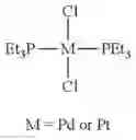 Fig. 86 - Method for identifying molecular structure
