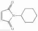 Fig. 89 - Method for identifying molecular structure