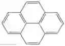 Fig. 90 - Method for identifying molecular structure