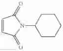Fig. 91 - Method for identifying molecular structure