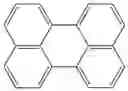 Fig. 92 - Method for identifying molecular structure