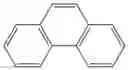 Fig. 94 - Method for identifying molecular structure