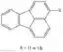 Fig. 96 - Method for identifying molecular structure