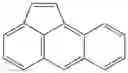 Fig. 98 - Method for identifying molecular structure