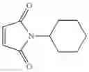 Fig. 99 - Method for identifying molecular structure