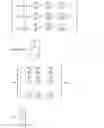 Fig. 07 - CONCENTRATION AND TEMPERATURE MEASUREMENT METHOD FOR MAGNETIC NANOPARTICLES BASED ON PARAMAGNETIC SHIFT