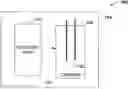 Fig. 01 - Determining hematocrit level of a blood sample