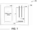 Fig. 02 - Determining hematocrit level of a blood sample