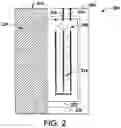 Fig. 03 - Determining hematocrit level of a blood sample