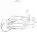 Fig. 02 - RF SENSOR DEVICE FOR A VEHICLE AND METHOD OF ANALYZING FUEL COMPONENT USING THE SAME