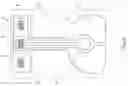 Fig. 07 - Window pane with capacitive sensor