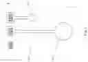 Fig. 08 - Window pane with capacitive sensor