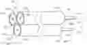 Fig. 01 - Sensor assembly having microsensors