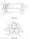 Fig. 02 - Sensor assembly having microsensors