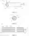 Fig. 03 - Sensor assembly having microsensors