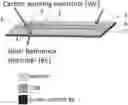 Fig. 01 - ELECTROCHEMICAL ASSAY FOR THE DETECTION OF OPIOIDS