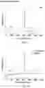 Fig. 05 - ELECTROCHEMICAL ASSAY FOR THE DETECTION OF OPIOIDS