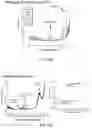 Fig. 19 - ELECTROCHEMICAL ASSAY FOR THE DETECTION OF OPIOIDS