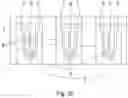 Fig. 31 - ELECTROCHEMICAL ASSAY FOR THE DETECTION OF OPIOIDS