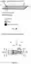 Fig. 32 - ELECTROCHEMICAL ASSAY FOR THE DETECTION OF OPIOIDS