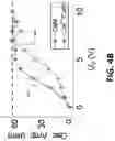 Fig. 18 - Optical imaging of single molecule size, charge, mobility, binding and conformational change