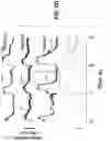 Fig. 26 - Optical imaging of single molecule size, charge, mobility, binding and conformational change