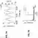 Fig. 28 - Optical imaging of single molecule size, charge, mobility, binding and conformational change