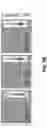 Fig. 33 - Optical imaging of single molecule size, charge, mobility, binding and conformational change