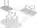 Fig. 01 - Nitride based sensor