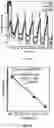 Fig. 06 - Nitride based sensor