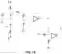 Fig. 17 - Extensible, multimodal sensor fusion platform for remote, proximal terrain sensing