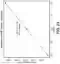 Fig. 22 - Extensible, multimodal sensor fusion platform for remote, proximal terrain sensing